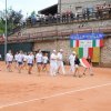 Italia-Francia F 